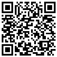 QR Code for bitcoin:litecoin:LVBrkCASsg76XbWA2Bq7Rm5uMfd8SyZvRT