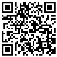 QR Code for bitcoin:litecoin:LVC171apTkDimBKdkpb7XxpieBdLxnnGUk