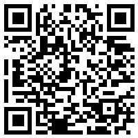 QR Code for bitcoin:litecoin:LVC1gYoG39P3BwccCjpdkziGWfLyGi6HaP