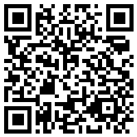 QR Code for bitcoin:litecoin:LVC1hJs3sSd6C6nQX7A3pBwhNHmrC1mjmA
