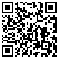QR Code for bitcoin:litecoin:LVC2cCofM5KML6McfxCGvE4H7i9s7Ncd4b