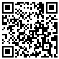 QR Code for bitcoin:litecoin:LVC2jFWiFzqdbRuuTyf3sq8AVTY4T5jTsT