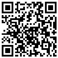 QR Code for bitcoin:litecoin:LVC3de27aHDAJnHG3zNsSPB2GziHcPfDXU