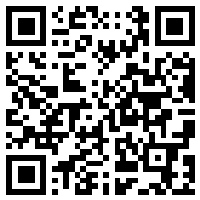 QR Code for bitcoin:litecoin:LVC4S2LDucgpdBUWtURW83KXQmcJQ81JKG