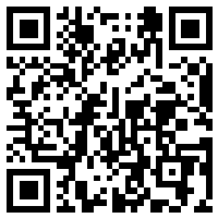 QR Code for bitcoin:litecoin:LVC4Uvis7azoHskF7URAkimpbowtXaVuPM