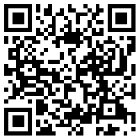 QR Code for bitcoin:litecoin:LVC5YbzPMyXEcCnvkojavKC2d3TZbVo6FY