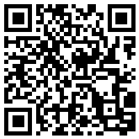 QR Code for bitcoin:litecoin:LVC5xj1L8WMpMaFQJ7SRHnKaaPcGH5Evns