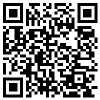 QR Code for bitcoin:litecoin:LVC6bsozdwt3rPTYSKmVSjowRgZvLmgSFo