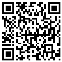 QR Code for bitcoin:litecoin:LVC7atvPqhz16wEZJf9cLmPaZXTSBadFu7