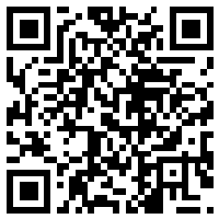 QR Code for bitcoin:litecoin:LVC8bXvjkZeqiSPDPmZWXkaCcG2tp8icuW