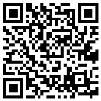 QR Code for bitcoin:litecoin:LVC98FpogZcP9YP4wkYAqaeEMNrEHLT8YU