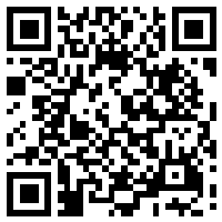 QR Code for bitcoin:litecoin:LVC9KdoUB4haXpCq9PKupvpUBDAKfc7Cyz