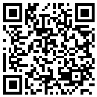 QR Code for bitcoin:litecoin:LVCACZmwe2FJmRYJaCZcyQdT3ei2Wvu9dB