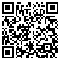 QR Code for bitcoin:litecoin:LVCBUiDcoZjoLofFNUM5x5AnU9Vx6M3Ua4