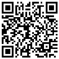 QR Code for bitcoin:litecoin:LVCBeyZuPDKMaC26NKjoGAjngRuSRdkTAs
