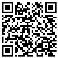 QR Code for bitcoin:litecoin:LVCCQfFc8WScNRyA4NwRTaa8A3teJsM1pB