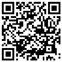 QR Code for bitcoin:litecoin:LVCGc7nmmLRfDxhdmDzZULq4MfkPBygaAn