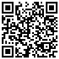 QR Code for bitcoin:litecoin:LVCKxfSTDaQJ2Ah6vPpGNMZCLyB1JtTKLE