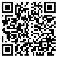 QR Code for bitcoin:litecoin:LVCMpdWARThzNV5XxoPZ76SEyn4omSczzE