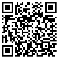 QR Code for bitcoin:litecoin:LVCNU6Fx5FmKNqv1aFmFuMaLCoKvCqp3kt