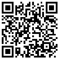 QR Code for bitcoin:litecoin:LVCPRPZ6EJcKYrxAfg391GbdTsdF6Wy2Qa