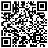 QR Code for bitcoin:litecoin:LVCQ3svYuFjeXFd4Sn6KgRYuzDS54VapZq