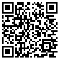 QR Code for bitcoin:litecoin:LVCQ4X6Gh4a3Bqq8FmDVcruLPYS5cuJn2e