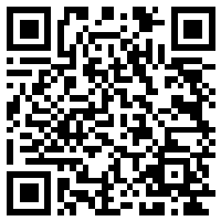 QR Code for bitcoin:litecoin:LVCQYhBtpchkJdWD4RGVXCCrRuqUAqLrFS