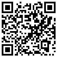QR Code for bitcoin:litecoin:LVCSYM7Wes5KXQkYSU2aABPVCvLUK69LUm