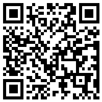 QR Code for bitcoin:litecoin:LVCUDYPzPb7a5VrxuoUwxMho98tYouDbby