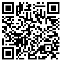 QR Code for bitcoin:litecoin:LVCVQSrc89Ku9QyFfcMdfuB4TaXS1omz3s