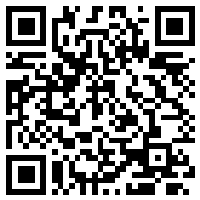 QR Code for bitcoin:litecoin:LVCYojfKnyH8KiFDf2nuPLuuPwKzRyD86x