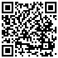 QR Code for bitcoin:litecoin:LVCZ56R31LMSmK2mB3F6dSCwEZaPJ15Bvg