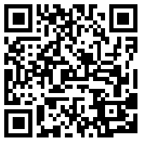 QR Code for bitcoin:litecoin:LVCaBtVZKPyAwPMjH3FjGH8bs6scqJodKq