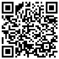 QR Code for bitcoin:litecoin:LVCbWs6CMNXMuaLGrApaTg2YFd52woCwpy