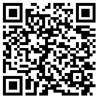 QR Code for bitcoin:litecoin:LVCcccbZM8WKodPc3EesoxGStgocnM9fjW