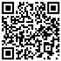 QR Code for bitcoin:litecoin:LVCd8dL8ZddXAcyfxKvvksGJUp46EAF5Dh