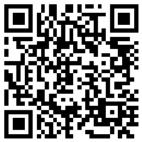 QR Code for bitcoin:litecoin:LVCfJSuaQMJSMwpFeG3Gi8eYktCSUdQt7F
