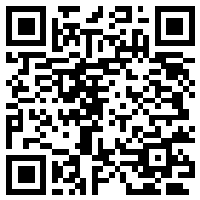 QR Code for bitcoin:litecoin:LVCfsGuGCwSimKAE2QbYvs3gFvBp2N3aJR