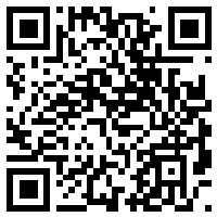 QR Code for bitcoin:litecoin:LVChxogXsmYCxpCy6Tc8vjMoYTorXWAosv