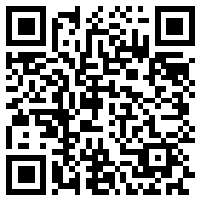 QR Code for bitcoin:litecoin:LVCi9bAZtXR6edDUfC8CTgQW7gJR3A2yCS