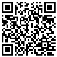 QR Code for bitcoin:litecoin:LVCj2pXLDnHi6G1Env6Rqo4vBYL2UUm5Kt