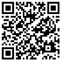 QR Code for bitcoin:litecoin:LVCj9jBphTAiPCDPNcPvpDoLtNPFLC95Tn