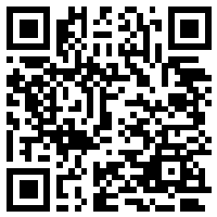 QR Code for bitcoin:litecoin:LVCjtWTGymLnA5DSDFvRJeCS8iqHYLWVn6