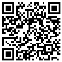 QR Code for bitcoin:litecoin:LVCknfe7fJeNmFpgqsJdAS5k7nykETSsVz