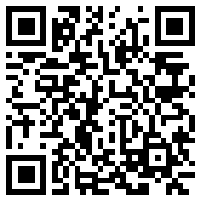 QR Code for bitcoin:litecoin:LVCp5ppCy2J7vbZHMaCAJZYPPpfZSvqGeV