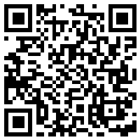 QR Code for bitcoin:litecoin:LVCuDLNdaHyWm8fdCGMQKBeejR97NW765T
