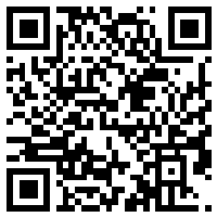 QR Code for bitcoin:litecoin:LVCvzFrhPA5WtNBadfoX5EfX7BthB4SwyM