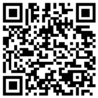 QR Code for bitcoin:litecoin:LVCxBpm8LH1UDUnWMe2dWyJZL4SQAi5odg