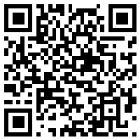 QR Code for bitcoin:litecoin:LVCzqx4itAaoE4dPENbSjT2ZWWbvo33RH7